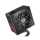 Redragon GC-GU03 750W Guard 80 Plus Bronze - 1351323 - zdjęcie 4